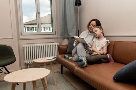 Ferienwohnung-Soemmi-Chasa-Fent-Sent (3).jpg