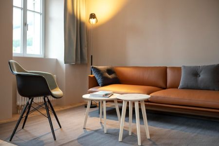 Ferienwohnung-Soemmi-Chasa-Fent-Sent (9).jpg