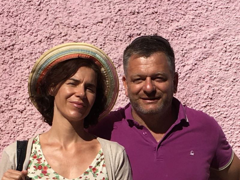 Irene und Josef Grüter Slide.jpg