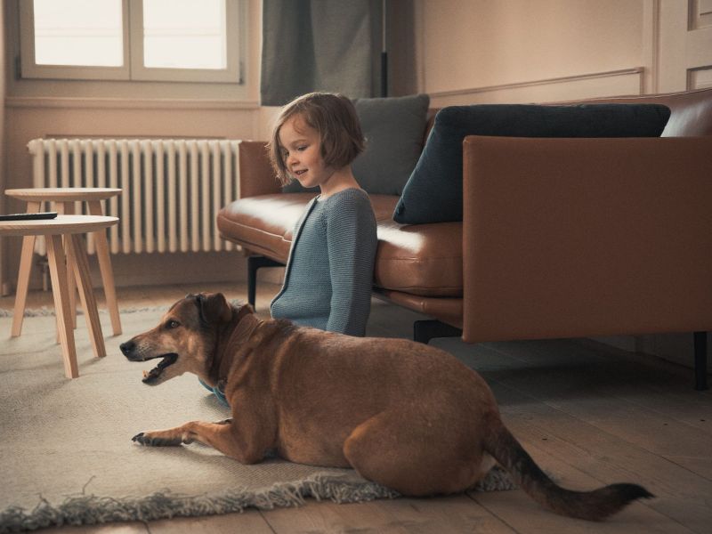 Ferienwohnung-Plaz-Chasa-Fent-Sent (2).jpg