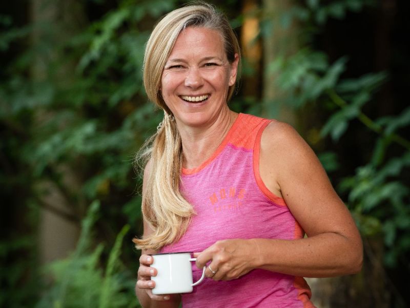 Wortsprudel-Chasa-Fent-Sent