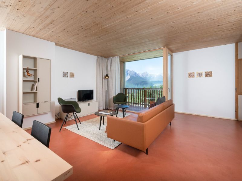 Chasa-Laina-Chasa-Fent-Sent