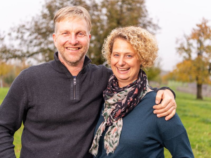 Barbara und Urs Amrein.jpg