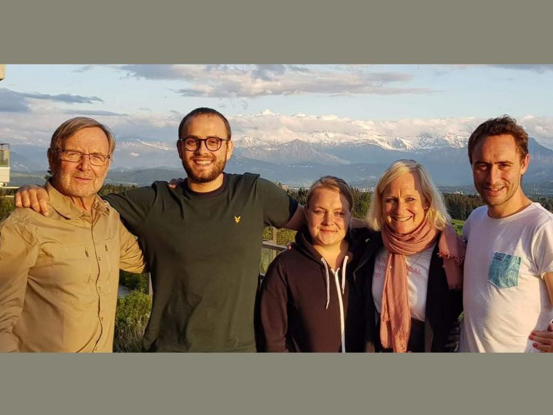 Famile Müller 2.jpg