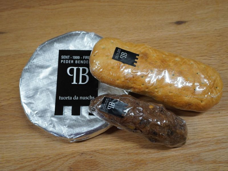 Peter-Benderer-Chasa-Fent-Sent